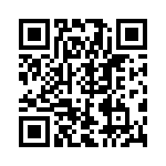 RER45F1200RCSL QRCode