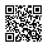 RER45F12R1RC02 QRCode