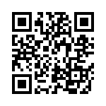 RER45F12R1RCSL QRCode