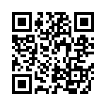 RER45F12R4RC02 QRCode