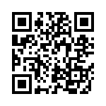 RER45F1301RC02 QRCode