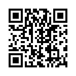 RER45F1331RC02 QRCode