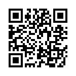 RER45F14R0RC02 QRCode