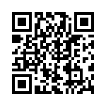 RER45F14R7RC02 QRCode