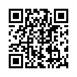 RER45F15R4RC02 QRCode