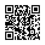 RER45F1620RC02 QRCode