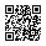 RER45F1650RC02 QRCode
