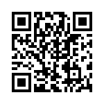 RER45F16R2RC02 QRCode