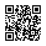 RER45F1801RC02 QRCode