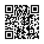 RER45F1951RCSL QRCode