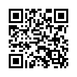 RER45F1R00RC02 QRCode