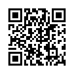 RER45F1R18RC02 QRCode