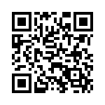 RER45F1R33RC02 QRCode