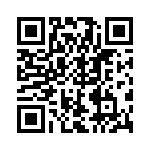 RER45F1R50RC02 QRCode