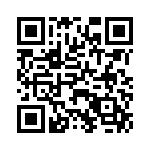 RER45F1R87RCSL QRCode