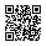 RER45F2001RC02 QRCode