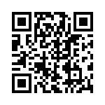 RER45F20R0PC02 QRCode