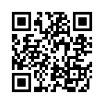 RER45F21R5RCSL QRCode