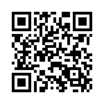 RER45F2430RC02 QRCode