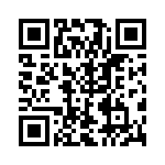 RER45F2490RC02 QRCode