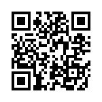 RER45F24R9RC02 QRCode