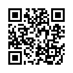 RER45F24R9RCSL QRCode