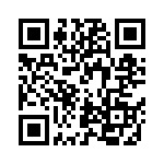RER45F2500RC02 QRCode