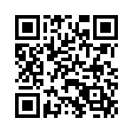 RER45F2500RCSL QRCode