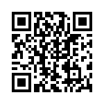 RER45F26R1RC02 QRCode