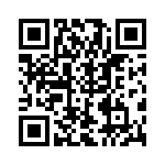 RER45F2741RC02 QRCode