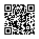 RER45F29R4RCSL QRCode