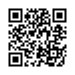 RER45F2R00MC02 QRCode