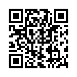 RER45F2R00PC02 QRCode