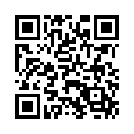 RER45F2R15RC02 QRCode