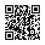 RER45F2R43RC02 QRCode