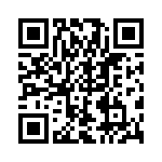 RER45F2R43RCSL QRCode