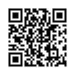 RER45F2R49RC02 QRCode