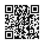 RER45F2R61RC02 QRCode