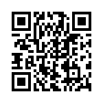 RER45F2R94MCSL QRCode