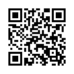 RER45F3010PC02 QRCode