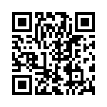 RER45F3010RCSL QRCode