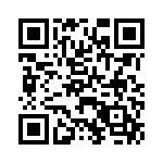 RER45F30R1RC02 QRCode