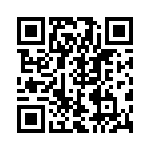 RER45F3160PC02 QRCode