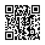 RER45F3300RC02 QRCode