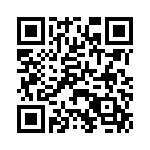 RER45F3400PC02 QRCode