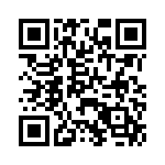 RER45F34R8RC02 QRCode