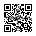 RER45F3500RC02 QRCode