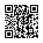 RER45F36R5RC02 QRCode