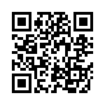 RER45F3920PC02 QRCode