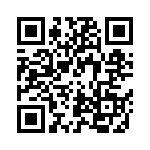 RER45F3R01RC02 QRCode